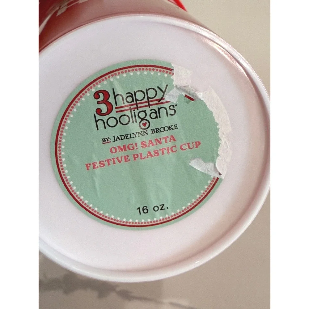 Set of 2‎ 